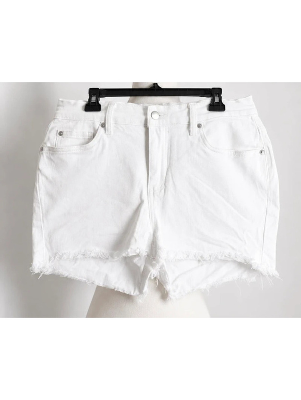 Venus Jean shorts